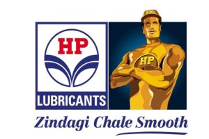 HP Lube