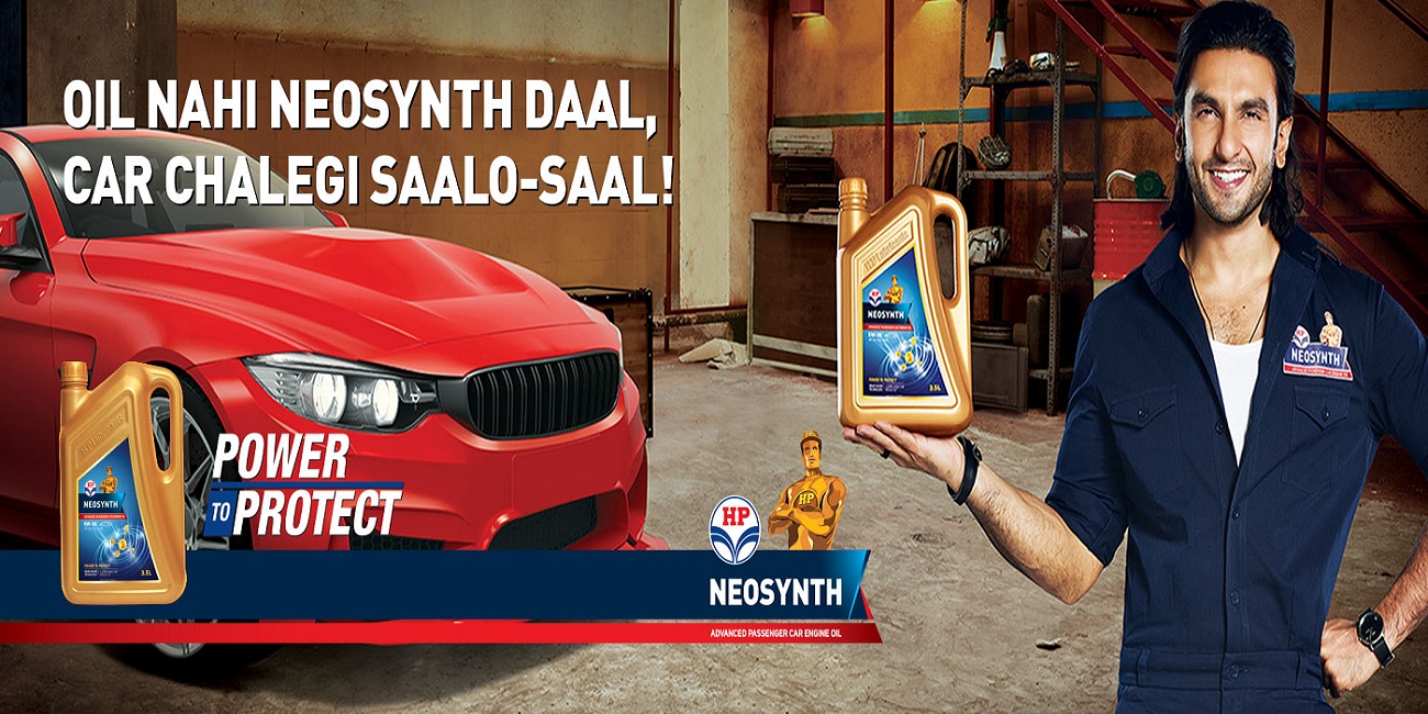 SB Enterprises Lubricants Distributor in Himachal Pradesh